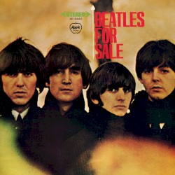 Beatles for Sale