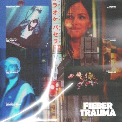 Fiebertrauma