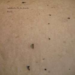 Good Weather for an Airstrike (Remixes)