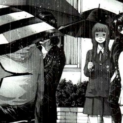 Volume 5 : Chapter 48