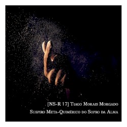 Suspiro Meta-Quimérico do Sopro da Alma