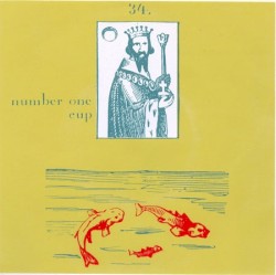 Connecticut / Bat Masterson Relationship