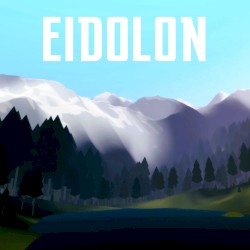 Eidolon OST