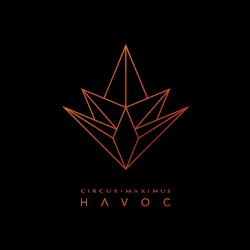 Havoc