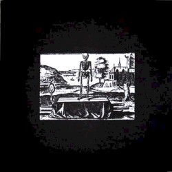 Tears That Soak a Callous Heart