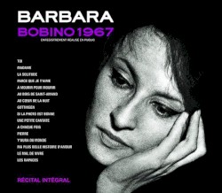 Bobino 1967