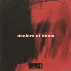 Dealers of Doom