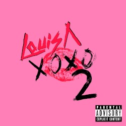XOXO2