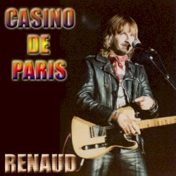 1992: Live au Casino de Paris