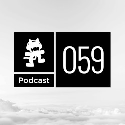 2015-05-26: Monstercat Podcast, Ep. 059