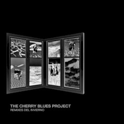 Remixes del Invierno