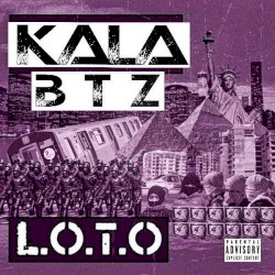 L.O.T.O