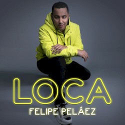 Loca
