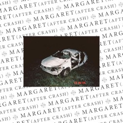Margaret (After Crash)