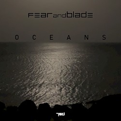 Oceans