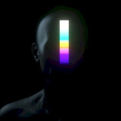 Who Am I (acoustic version)