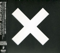 xx