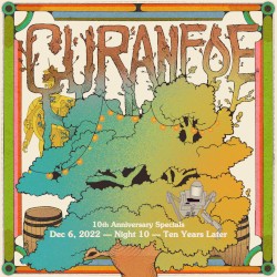 10th Anniversary Specials — Night 10 (Ten Years Later)