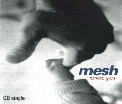 Trust You