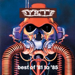 Best of β81 to β85