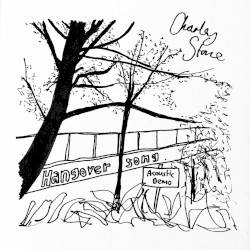 Hangover Song (Acoustic Demo)