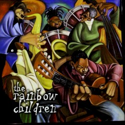 The Rainbow Children