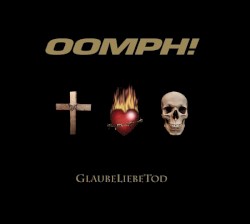 GlaubeLiebeTod