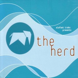 The Herd