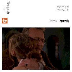 Buffy 6.04: Flooded