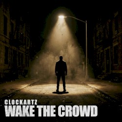 Wake the Crowd
