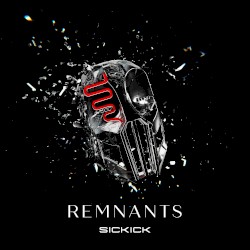 Remnants