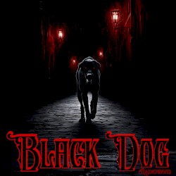 Black Dog (Radiowave)