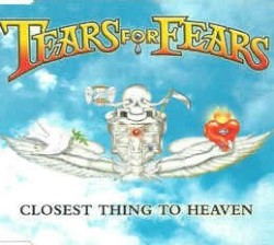 Closest Thing to Heaven