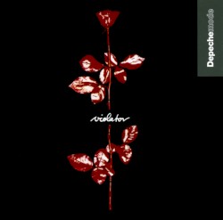 Violator