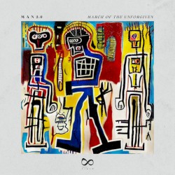 March of the Unforgiven