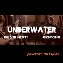 Underwater (Live at Kore Studios)