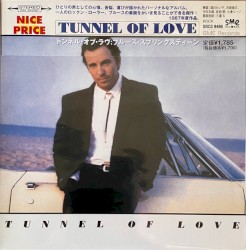 Tunnel of Love