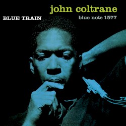 Blue Train
