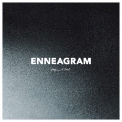 Atlas: Enneagram