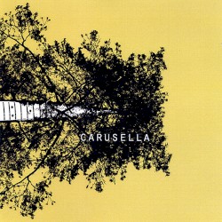 Carusella