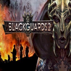 Blackguards 2: Original Soundtrack