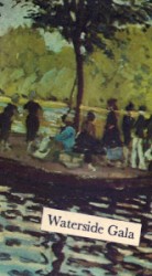 Composure & Recreation