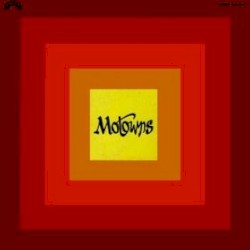 Motowns