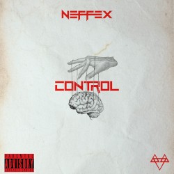 Control