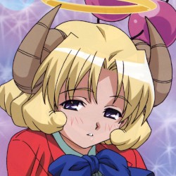 三橋檎サバト