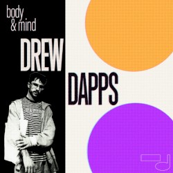 Body & Mind