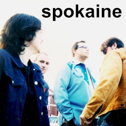 The Couchland Frontier