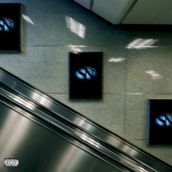 Belly Like Homer/Hope You're Listening