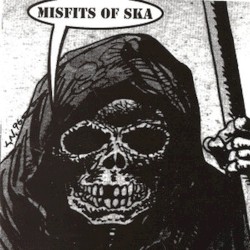 Misfits of Ska