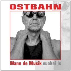 Wann de Musik...